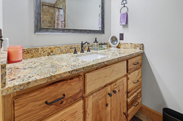 4760 Anderson Road, Hiawassee, GA 30546