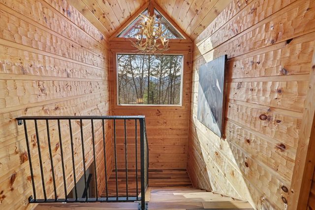 4760 Anderson Road, Hiawassee, GA 30546