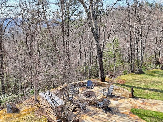 4760 Anderson Road, Hiawassee, GA 30546