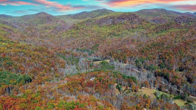 4760 Anderson Road, Hiawassee, GA 30546