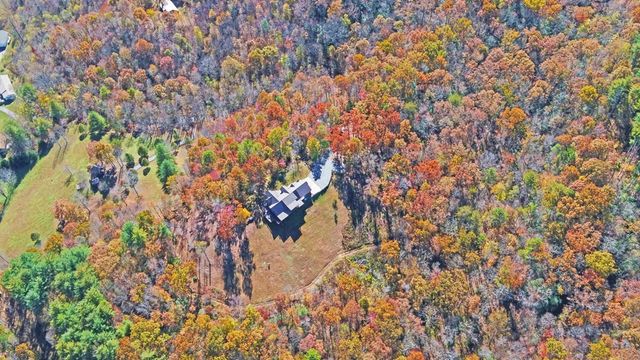 4760 Anderson Road, Hiawassee, GA 30546