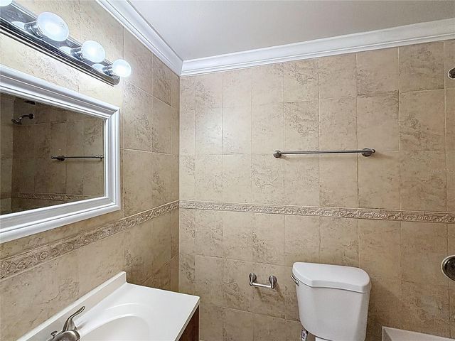 5103 STONEHAVEN COURT, Tampa, FL 33624