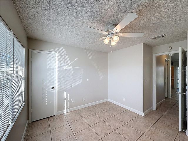 5103 STONEHAVEN COURT, Tampa, FL 33624