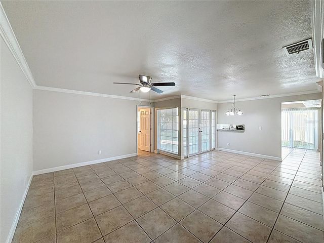 5103 STONEHAVEN COURT, Tampa, FL 33624