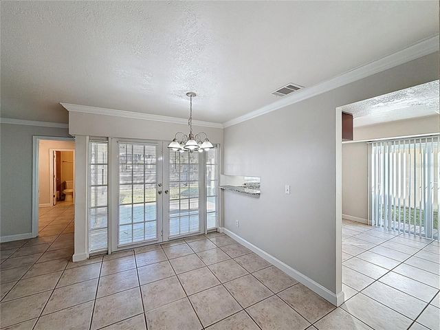 5103 STONEHAVEN COURT, Tampa, FL 33624