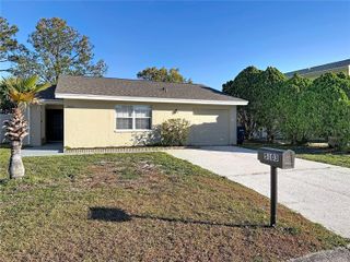 5103 STONEHAVEN COURT, Tampa, FL 33624