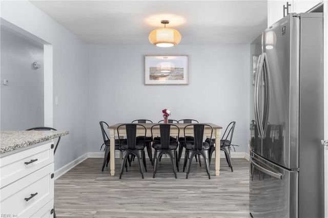1729 Greenhouse RD, Virginia Beach, VA 23455