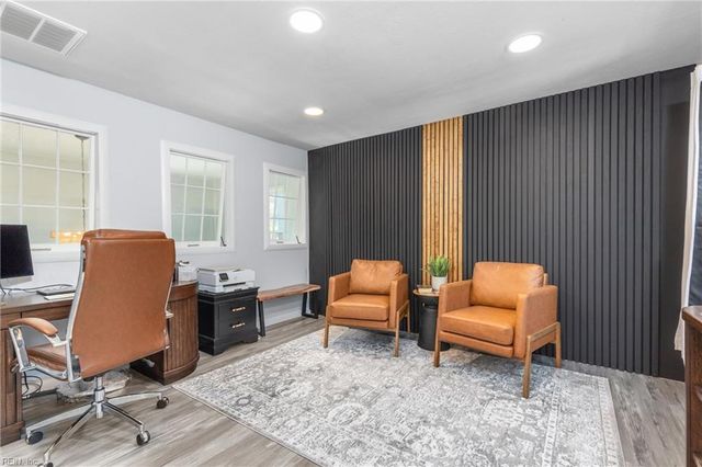 1729 Greenhouse RD, Virginia Beach, VA 23455