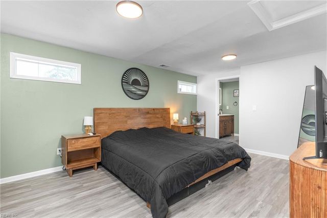1729 Greenhouse RD, Virginia Beach, VA 23455