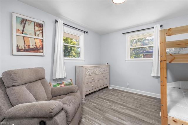 1729 Greenhouse RD, Virginia Beach, VA 23455