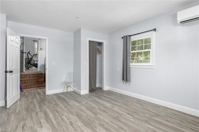 1729 Greenhouse RD, Virginia Beach, VA 23455