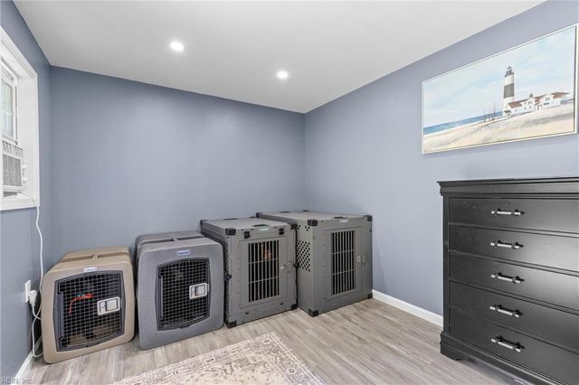 1729 Greenhouse RD, Virginia Beach, VA 23455