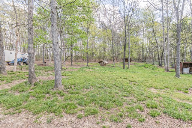 221 Forest Hills Drive, Charleston, TN 37310