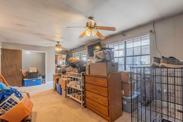 221 Forest Hills Drive, Charleston, TN 37310