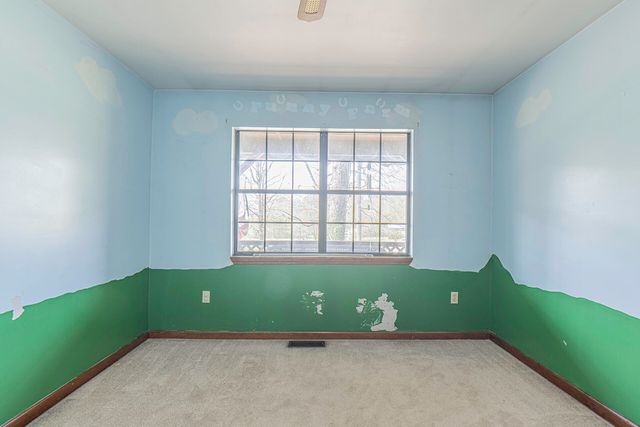 221 Forest Hills Drive, Charleston, TN 37310