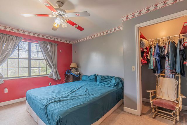 221 Forest Hills Drive, Charleston, TN 37310