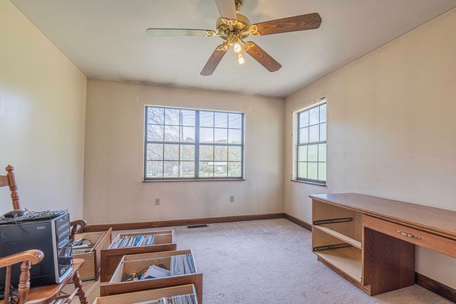 221 Forest Hills Drive, Charleston, TN 37310