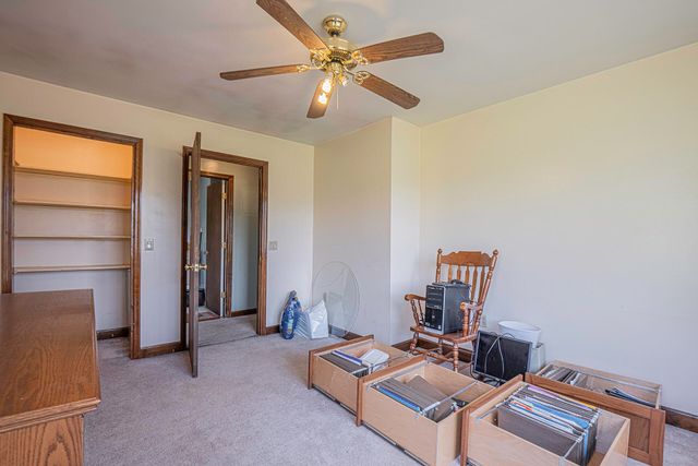 221 Forest Hills Drive, Charleston, TN 37310