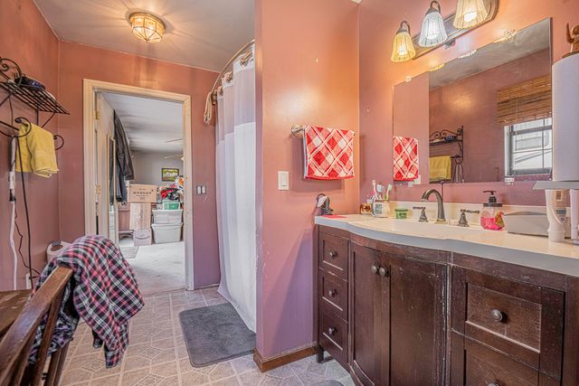 221 Forest Hills Drive, Charleston, TN 37310