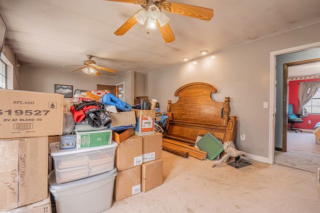 221 Forest Hills Drive, Charleston, TN 37310