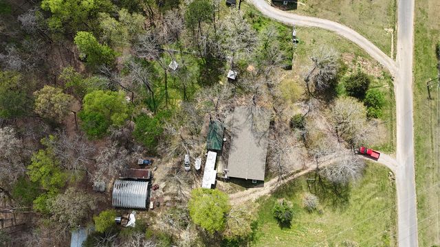 221 Forest Hills Drive, Charleston, TN 37310