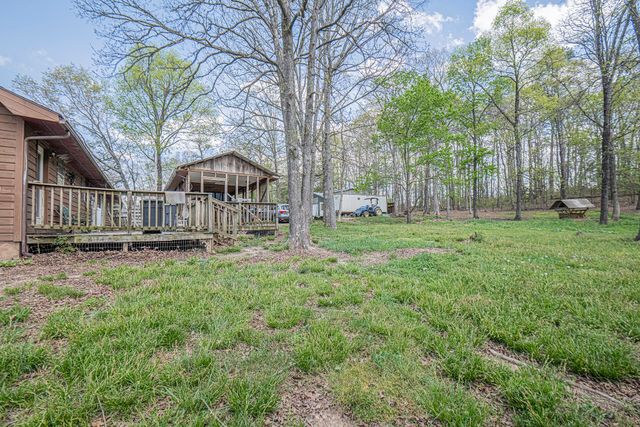 221 Forest Hills Drive, Charleston, TN 37310