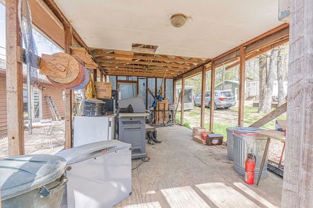 221 Forest Hills Drive, Charleston, TN 37310