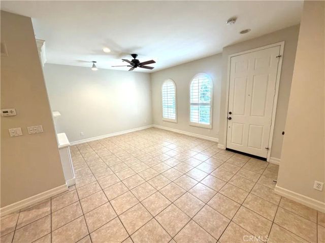108 Calle Campanero, San Clemente, CA 92673