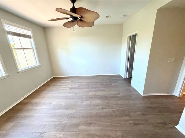 108 Calle Campanero, San Clemente, CA 92673
