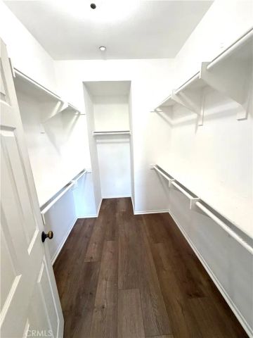 108 Calle Campanero, San Clemente, CA 92673