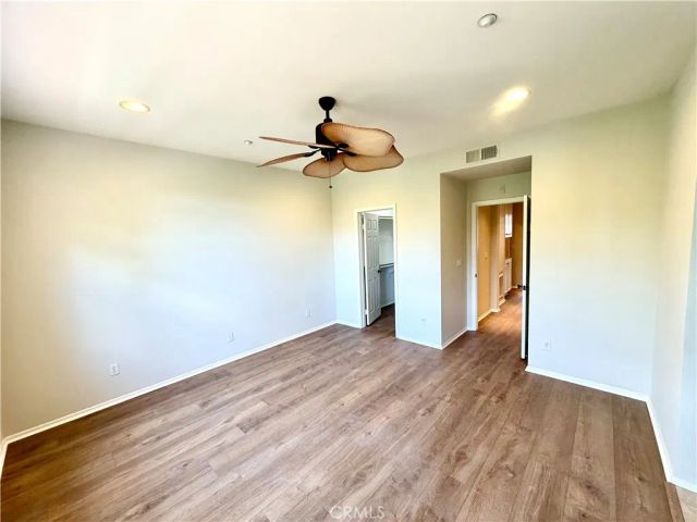 108 Calle Campanero, San Clemente, CA 92673
