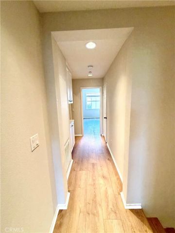 108 Calle Campanero, San Clemente, CA 92673