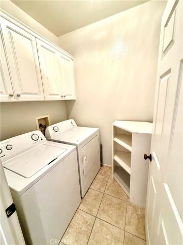 108 Calle Campanero, San Clemente, CA 92673