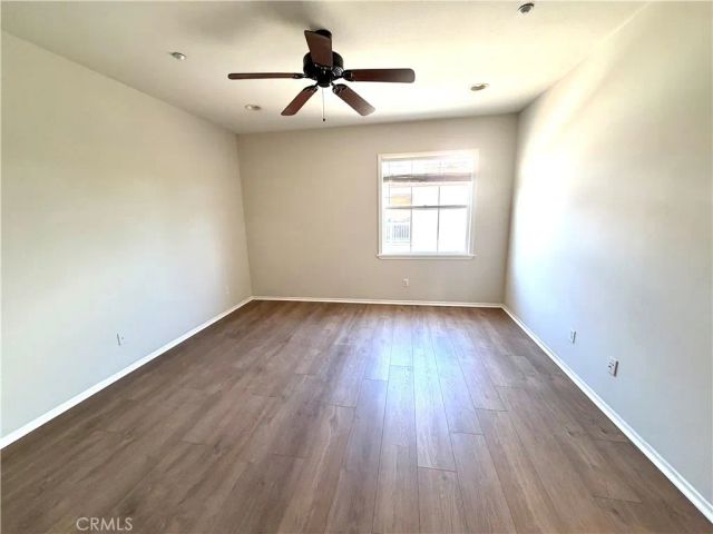 108 Calle Campanero, San Clemente, CA 92673