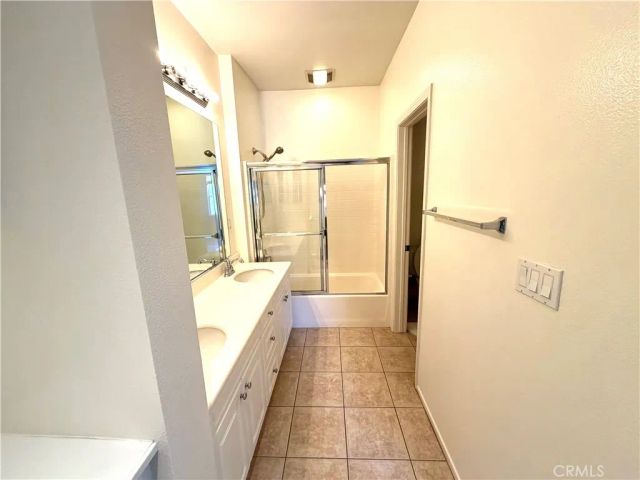 108 Calle Campanero, San Clemente, CA 92673