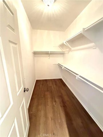 108 Calle Campanero, San Clemente, CA 92673