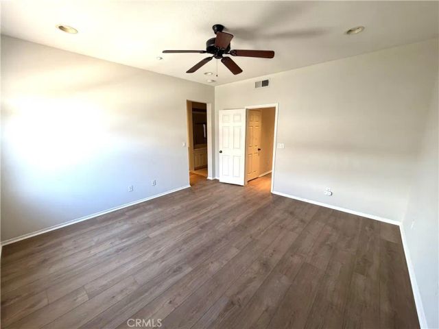 108 Calle Campanero, San Clemente, CA 92673