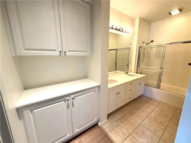 108 Calle Campanero, San Clemente, CA 92673