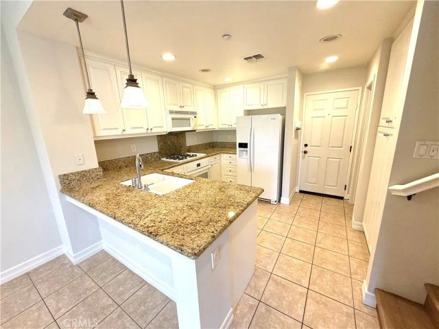 108 Calle Campanero, San Clemente, CA 92673