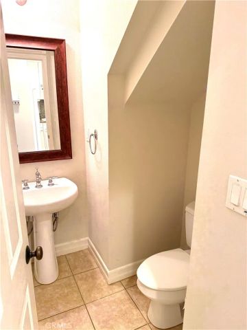 108 Calle Campanero, San Clemente, CA 92673