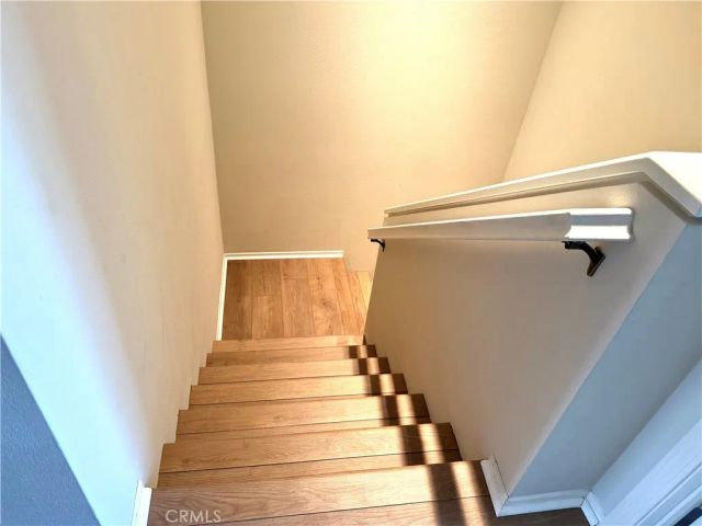 108 Calle Campanero, San Clemente, CA 92673