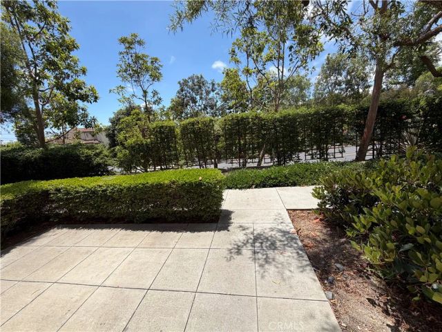 108 Calle Campanero, San Clemente, CA 92673