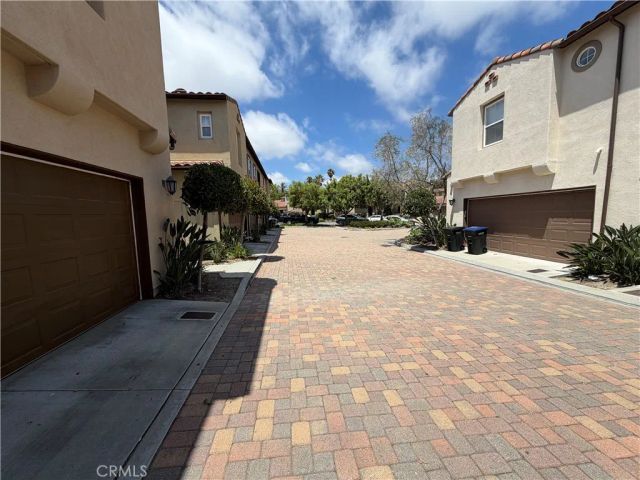 108 Calle Campanero, San Clemente, CA 92673