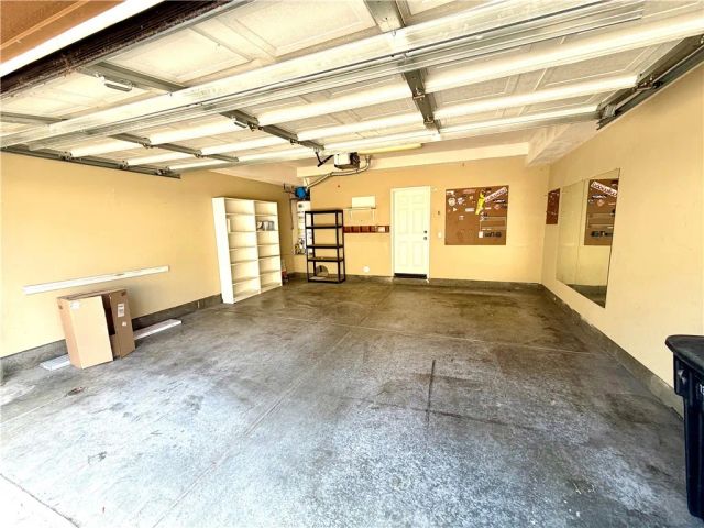 108 Calle Campanero, San Clemente, CA 92673