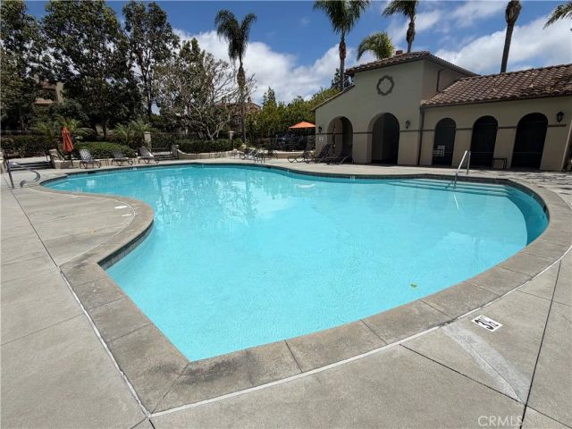 108 Calle Campanero, San Clemente, CA 92673