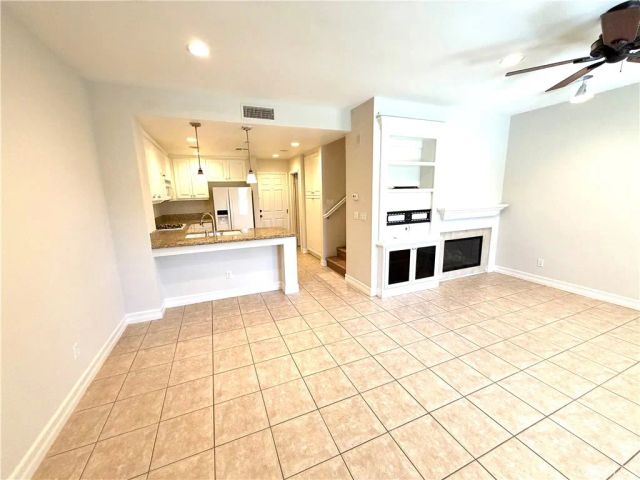 108 Calle Campanero, San Clemente, CA 92673