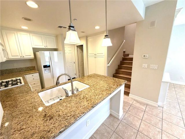 108 Calle Campanero, San Clemente, CA 92673