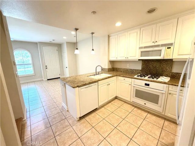 108 Calle Campanero, San Clemente, CA 92673