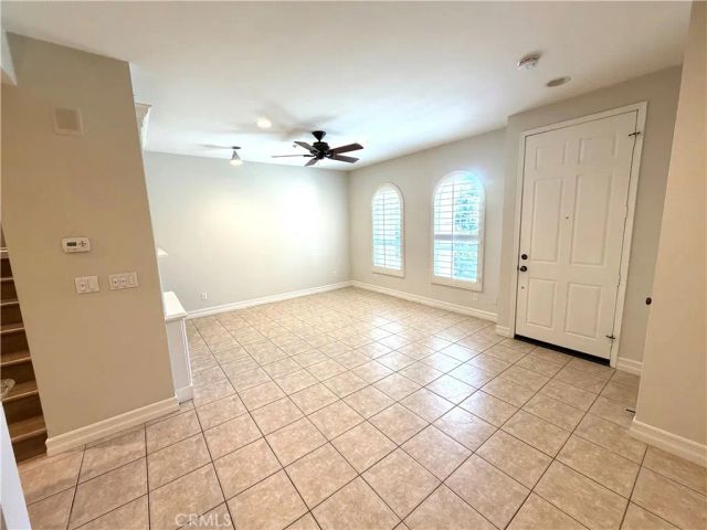 108 Calle Campanero, San Clemente, CA 92673