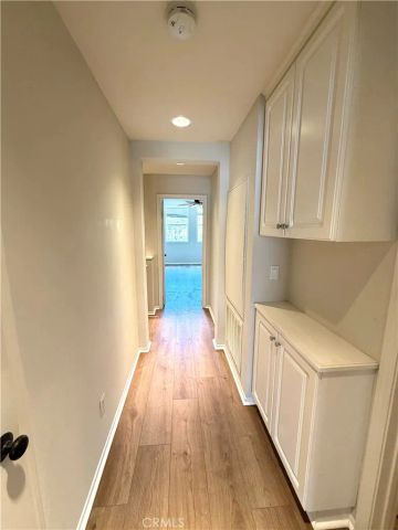 108 Calle Campanero, San Clemente, CA 92673